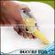 NBRSC Corn Stripper Cutter Kitchen Cooking tools Remover With Hand Protector