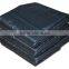 agricultural greenhouse weed control mat mesh