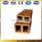 building accessories,Keel decoration home /RK40-25A