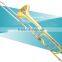High grade Bb F tenor trombone