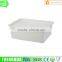Antique Vintgage Plastic Decorative Storage Box