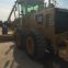 used cat 140g grader of caterpillar 140g road graders with ripper