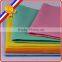 Kitchen magic cleaning cloth/wipes (needle punched nonwoven microfiber cleaning cloth)