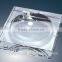 New design Crystal Ashtray Wholesale In Pujiang