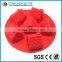 Kids like cute cake plate, sweet cake mold, various shape cake maker