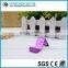 magic, genie, ghosts shape phone holder
