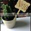 Nursery Labels Plant Tags