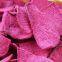 Fruit radish chips/Fruit radish chips OEM