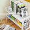 Plastic Multifunction Shoe Rack/Miscellaneous Shelves /book Shelves
