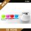 2015 new Outdoor Wireless Bluetooth Speaker