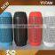 Original Pulse Bluetooth Speaker With Led Light