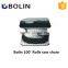 China Bolin Brand High Quality Repalce MS 720 Sharpening Chainsaw Chain Roll