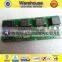 (New and Original borad ) FANUC A20b-2902-0390