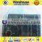 Mitsubishi AX81 plc