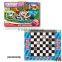 play chess game now chess game
