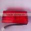Manufacturer Hot product turn signal light pointer with Low price