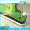 2015 China New long handle window washing wiper as seen on TV