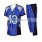 Sublimation Shirts