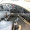Brand New SINOTRUK HOWO A7 6x4 Tractor Truck/Truck Head