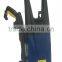 high pressure washer BY02-VBA-WT