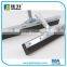 Heavy-duty Straight Industrial Floor Squeegee