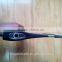 A613WH Varnish Sprayed Treatment Agricultural Tools&Garden Tools Iron Axes
