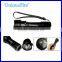 850nm uniquefire uf-t20 ir flashlight torch