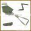 best selling and best quality 10 years spade