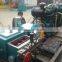 Ultra High Pressure Cleaner/Waterjet sewer cleaning machine