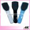 New Style Pedicure Foot File Beauty Product