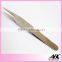 Profession Beauty Tools Pointed Eyebrow Tweezer