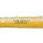 45# carbon steel 8LB sledge hammer sizes big hammer