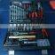 99pcs Mechanical tools set /Household tools set /Repair tools set