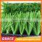 UV resistant Cheap Football Field Synthetic Grass Carpet