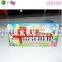 2015 Newst Funny Kids Music Toy Electronic Piano Keyboard Toy Educational Toys