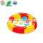 14-pcs Sand Beach Toys Set