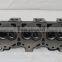 Engine Cylinder Head for Ford 4.0L engine with OEN: F5TZ6049B