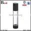 30ml airless pump bottle cosmetic 30ml airless pump bottle liquid conceale airless pump bottle 30ml