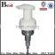 wholesale foam pump for soap bottle China factory