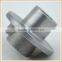 OEM high quality and high precision turning parts with different surface treatment