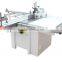 Combination Machine BM10312