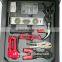 new 2014 tool set tool box tractor manufacturer China wholesale  supplier H6038D 186pcs aluminium tool set