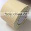wonder tape 555 no adhesive pvc wrap duct tape for pipe use