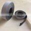 butyl rubber tape