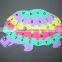 EVA FAOM PUZZLES, EVA FOAM PRINTED FOAM PUZZLES