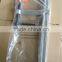 Strong Hand Welding Clamp Forged Steel Utility Clamps