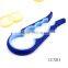 Best Selling Top Quality TPR Silicone Opener