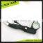 ST002 5" New yarn scissors color embroidery scissors