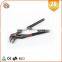 Universal Water Pump Pliers 12in / 300mm With Grip Handle