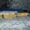 Metal Broom Handles Manufacture